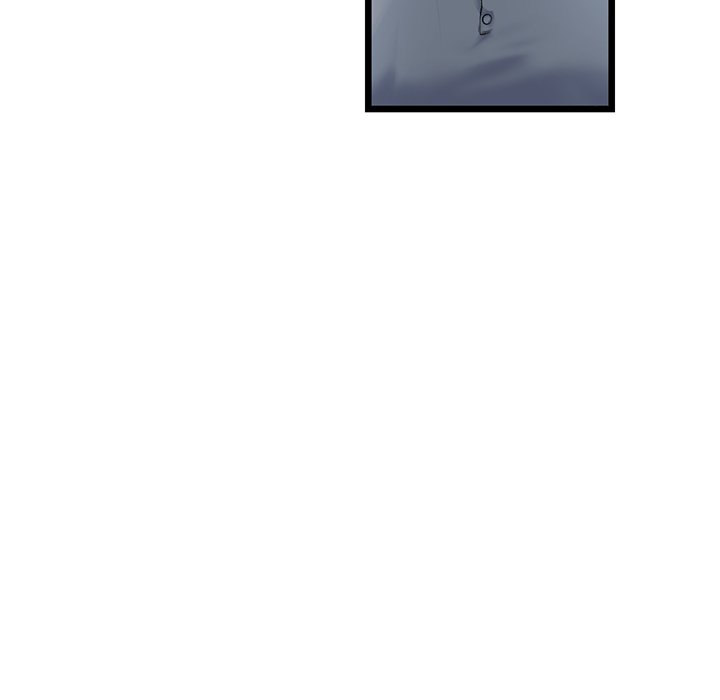 My First and Last - Chapter 13 [photo 159] - MangaPorn