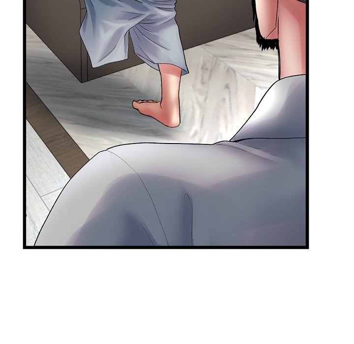 My First and Last - Chapter 13 [photo 162] - MangaPorn