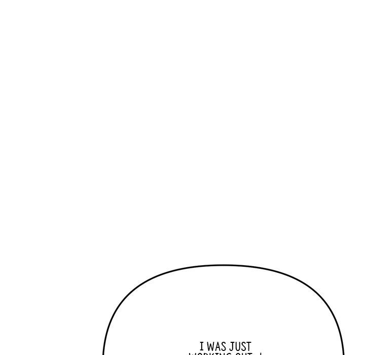 My First and Last - Chapter 13 [photo 163] - MangaPorn