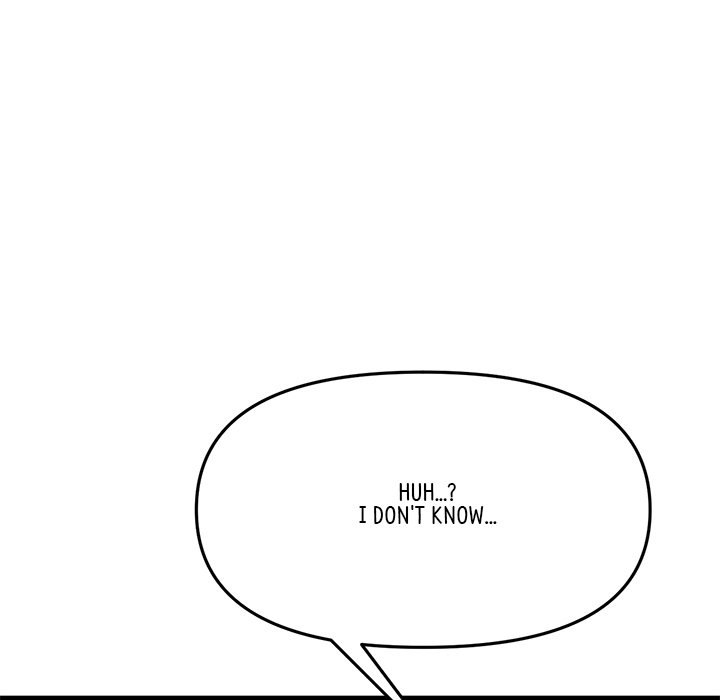 My First and Last - Chapter 13 [photo 167] - MangaPorn