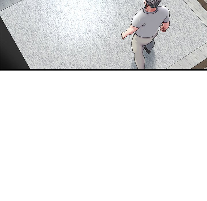 My First and Last - Chapter 13 [photo 180] - MangaPorn