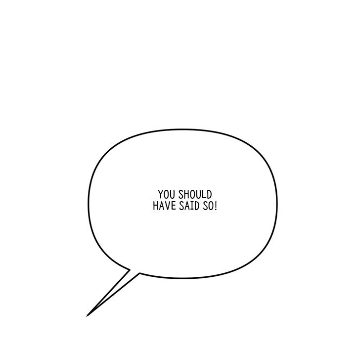 My First and Last - Chapter 13 [photo 181] - MangaPorn