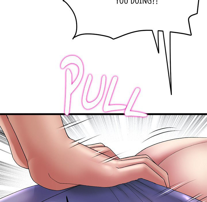 My First and Last - Chapter 13 [photo 19] - MangaPorn