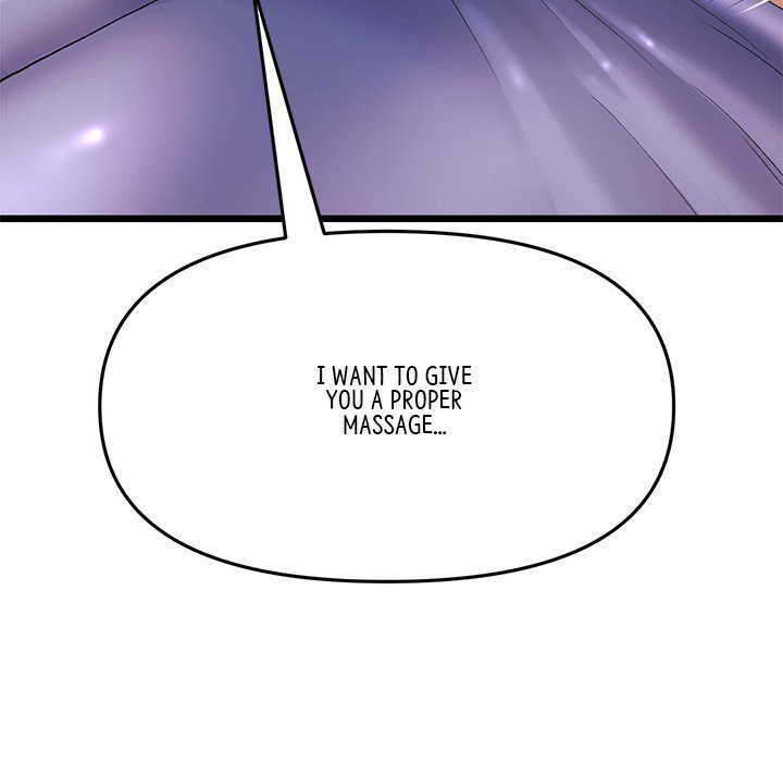 My First and Last - Chapter 13 [photo 20] - MangaPorn