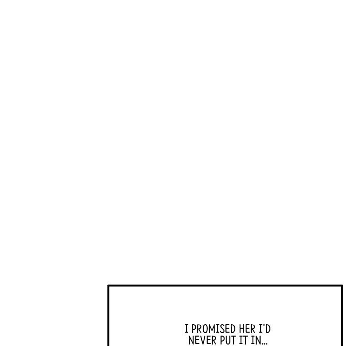 My First and Last - Chapter 13 [photo 28] - MangaPorn