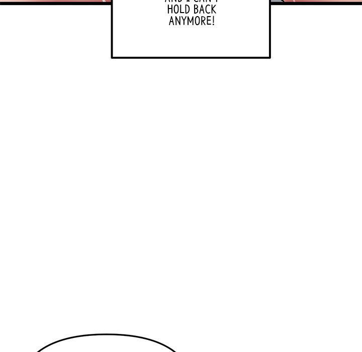 My First and Last - Chapter 13 [photo 33] - MangaPorn