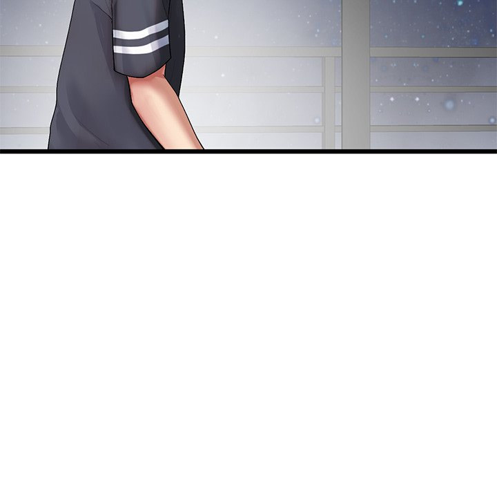 My First and Last - Chapter 13 [photo 35] - MangaPorn