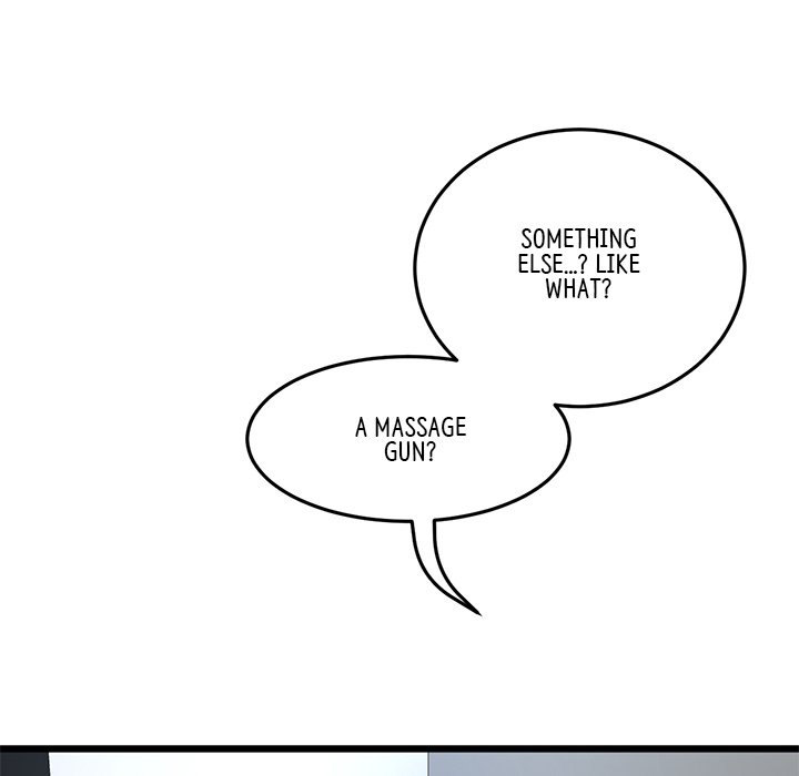 My First and Last - Chapter 13 [photo 36] - MangaPorn