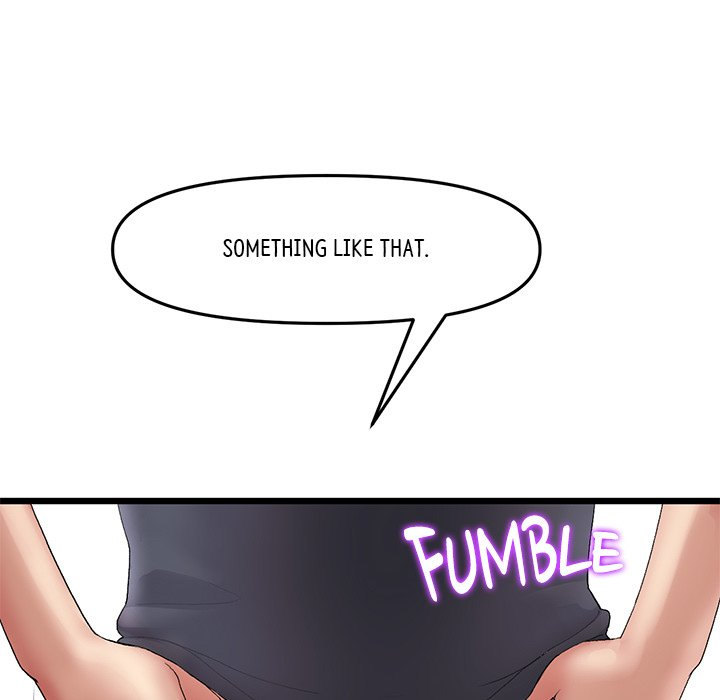 My First and Last - Chapter 13 [photo 39] - MangaPorn