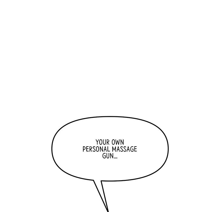 My First and Last - Chapter 13 [photo 41] - MangaPorn