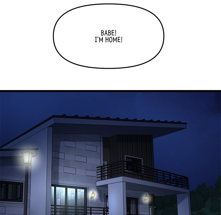 My First and Last - Chapter 13 [photo 45] - MangaPorn