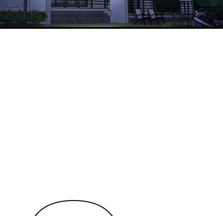 My First and Last - Chapter 13 [photo 46] - MangaPorn