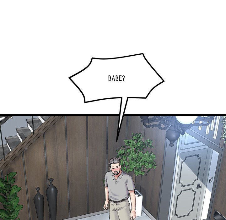 My First and Last - Chapter 13 [photo 52] - MangaPorn