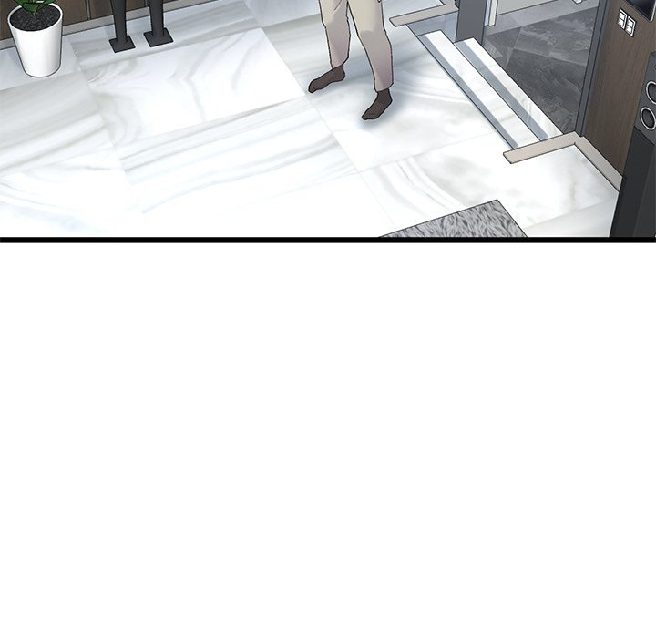 My First and Last - Chapter 13 [photo 53] - MangaPorn