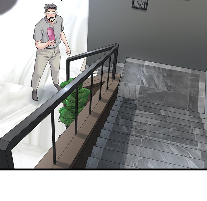 My First and Last - Chapter 13 [photo 60] - MangaPorn