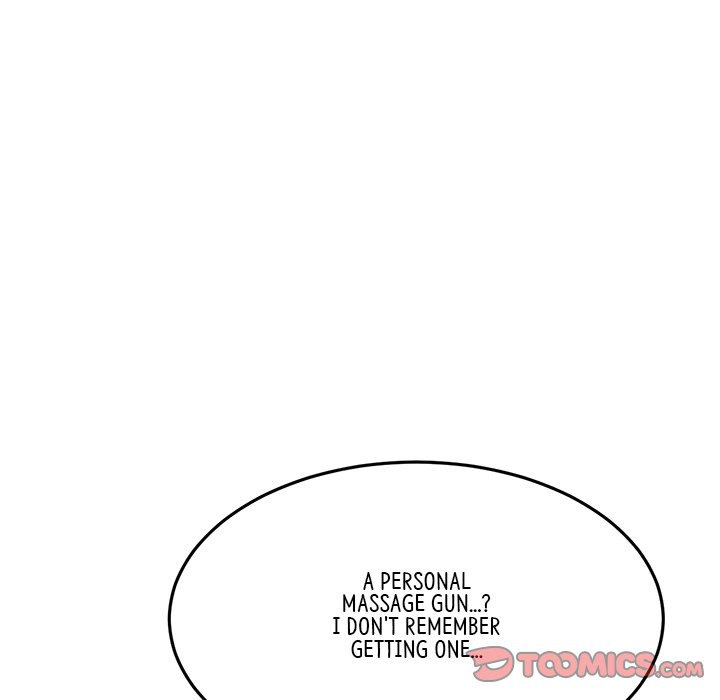 My First and Last - Chapter 13 [photo 64] - MangaPorn