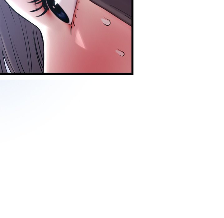 My First and Last - Chapter 13 [photo 73] - MangaPorn