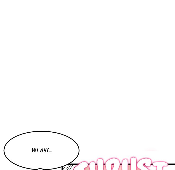 My First and Last - Chapter 13 [photo 74] - MangaPorn