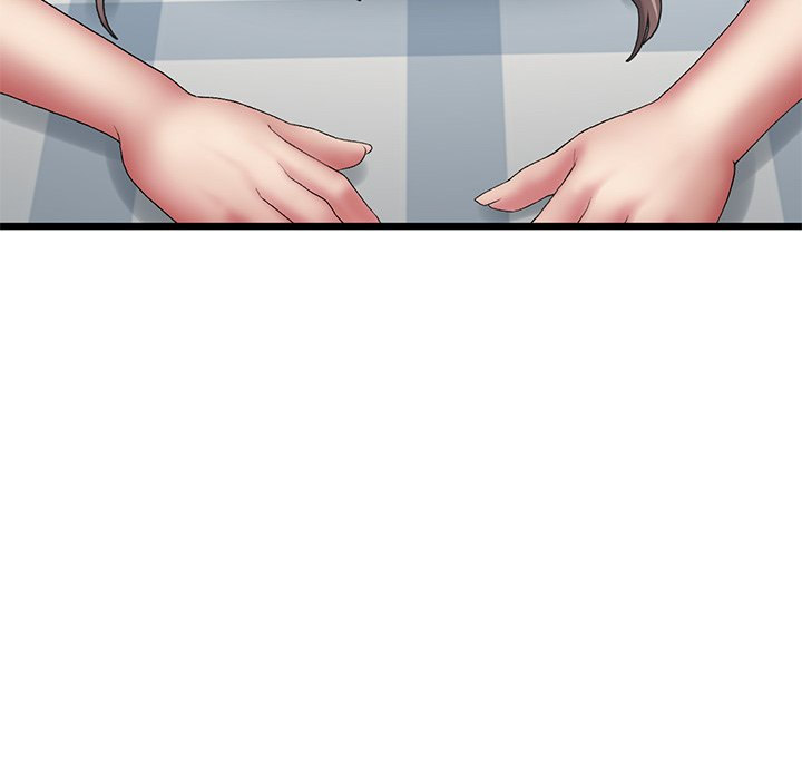 My First and Last - Chapter 13 [photo 79] - MangaPorn