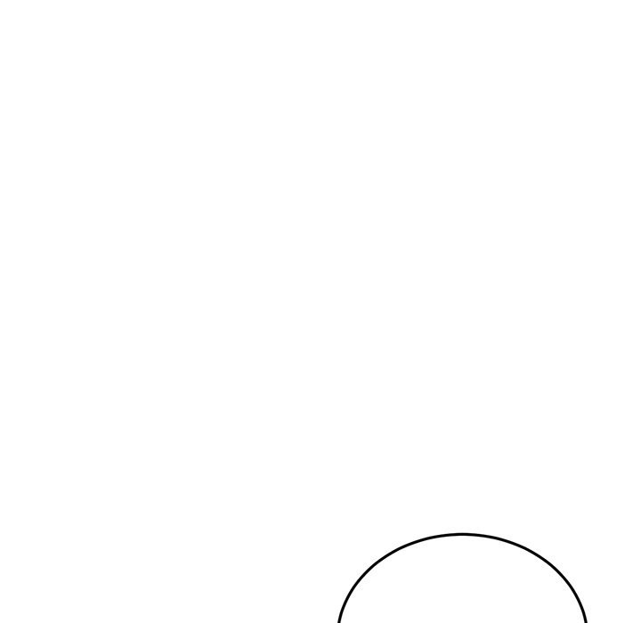 My First and Last - Chapter 13 [photo 85] - MangaPorn