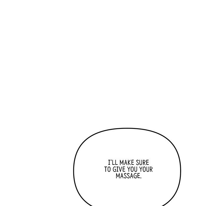 My First and Last - Chapter 13 [photo 88] - MangaPorn