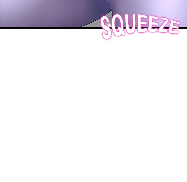 My First and Last - Chapter 13 [photo 9] - MangaPorn