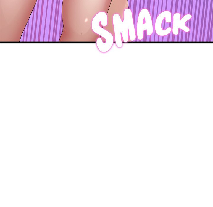 My First and Last - Chapter 13 [photo 95] - MangaPorn