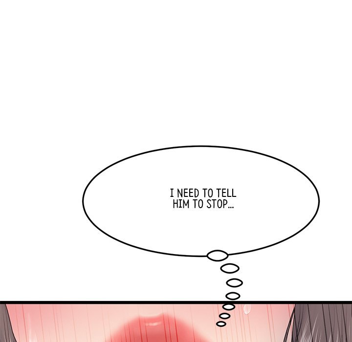 My First and Last - Chapter 13 [photo 96] - MangaPorn