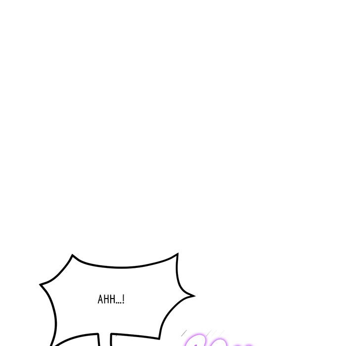 My First and Last - Chapter 13 [photo 98] - MangaPorn