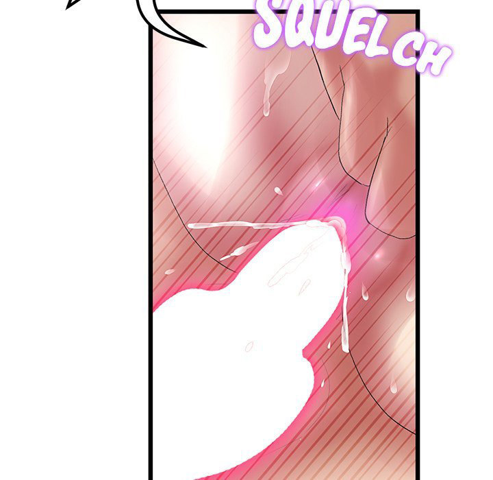 My First and Last - Chapter 13 [photo 99] - MangaPorn