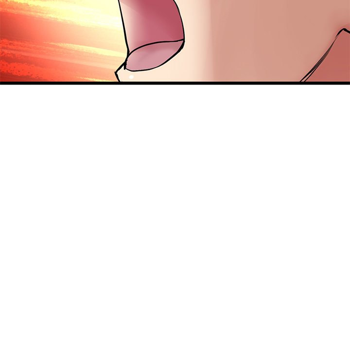 My First and Last - Chapter 14 [photo 105] - MangaPorn