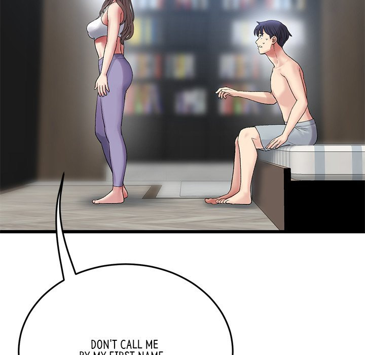 My First and Last - Chapter 14 [photo 107] - MangaPorn