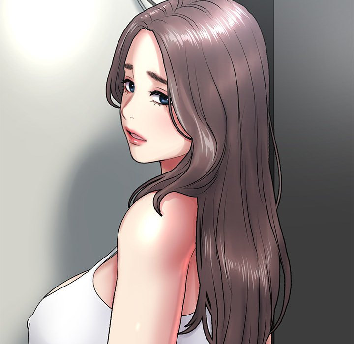 My First and Last - Chapter 14 [photo 109] - MangaPorn