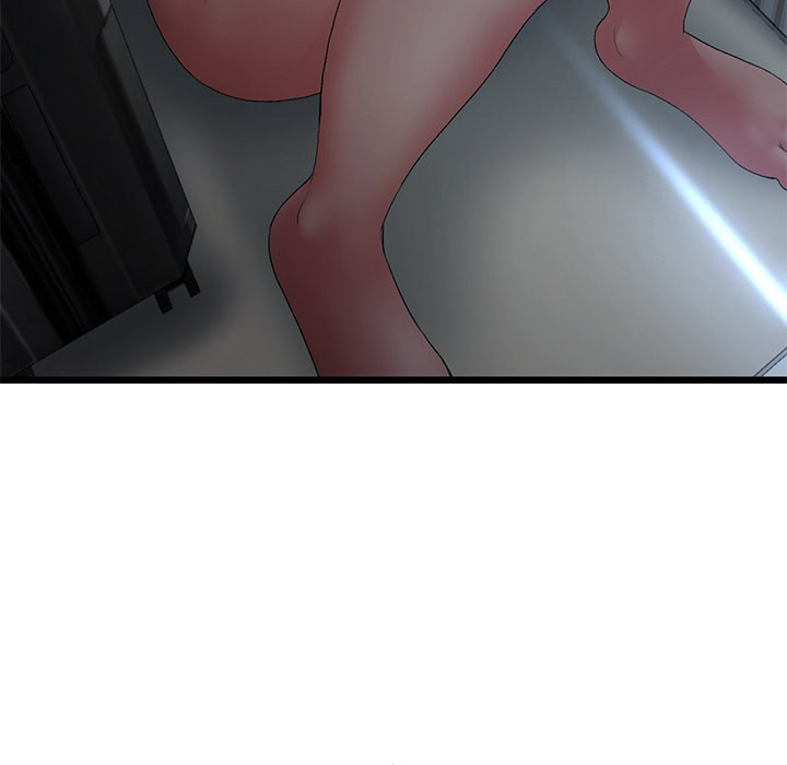 My First and Last - Chapter 14 [photo 11] - MangaPorn