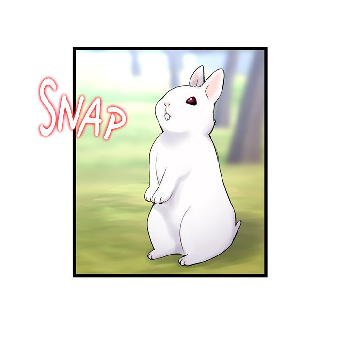 My First and Last - Chapter 14 [photo 114] - MangaPorn