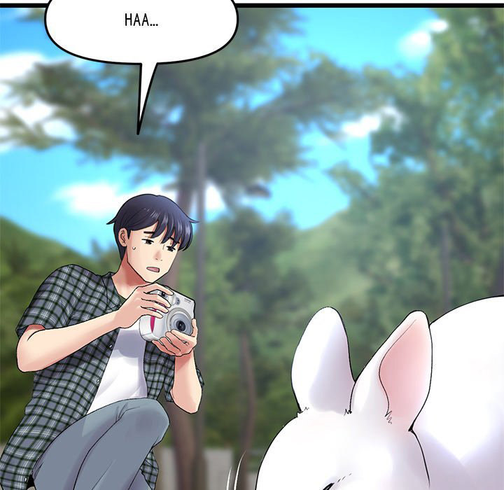 My First and Last - Chapter 14 [photo 116] - MangaPorn