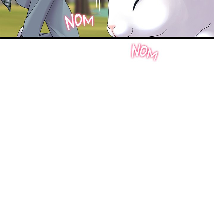 My First and Last - Chapter 14 [photo 117] - MangaPorn