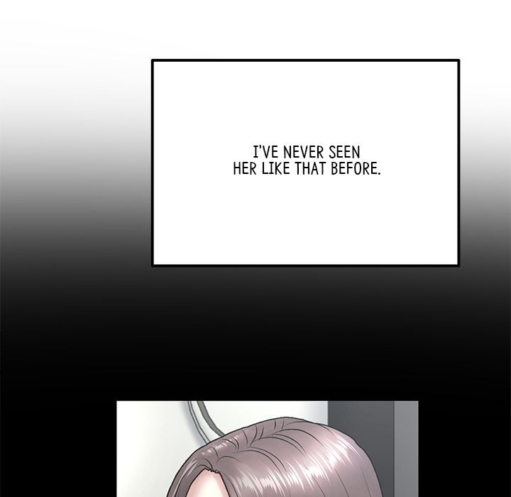 My First and Last - Chapter 14 [photo 118] - MangaPorn