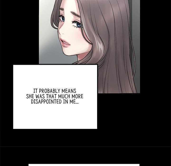 My First and Last - Chapter 14 [photo 119] - MangaPorn