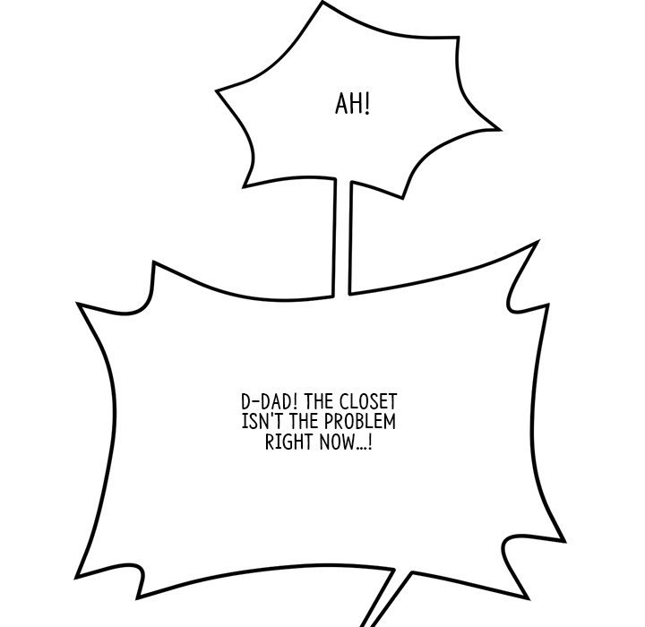 My First and Last - Chapter 14 [photo 12] - MangaPorn