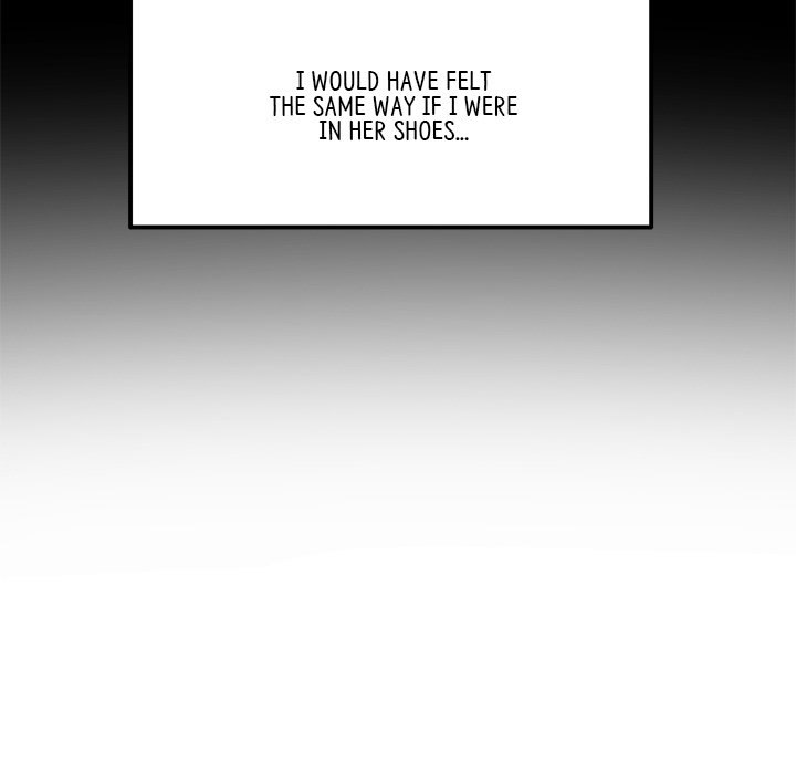 My First and Last - Chapter 14 [photo 120] - MangaPorn