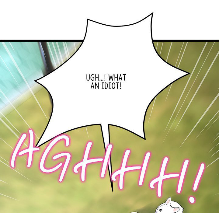 My First and Last - Chapter 14 [photo 121] - MangaPorn