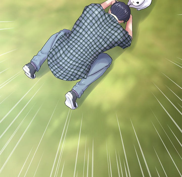 My First and Last - Chapter 14 [photo 122] - MangaPorn