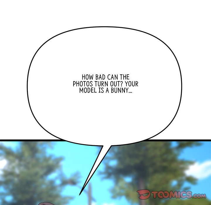 My First and Last - Chapter 14 [photo 124] - MangaPorn