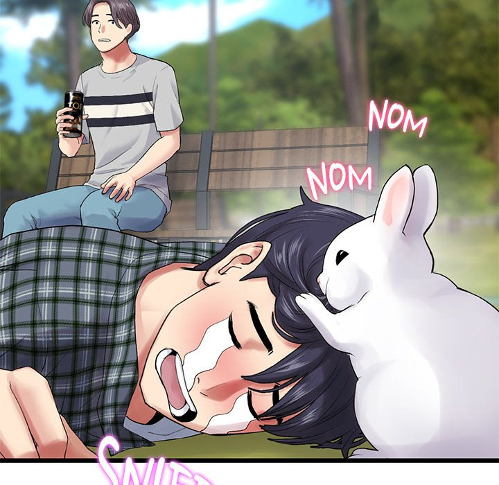 My First and Last - Chapter 14 [photo 125] - MangaPorn