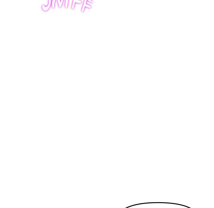 My First and Last - Chapter 14 [photo 126] - MangaPorn