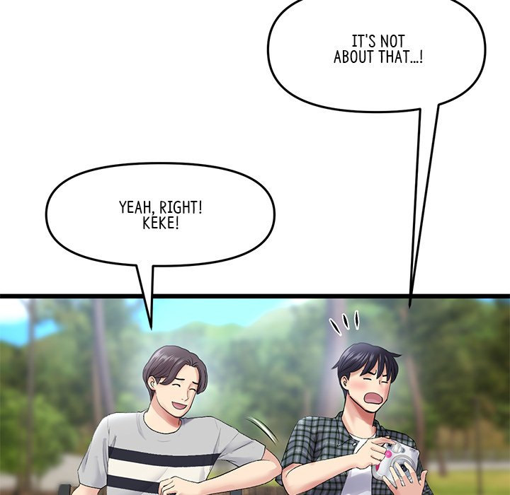 My First and Last - Chapter 14 [photo 127] - MangaPorn