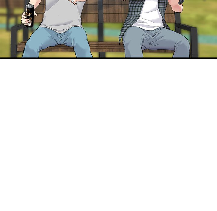 My First and Last - Chapter 14 [photo 128] - MangaPorn