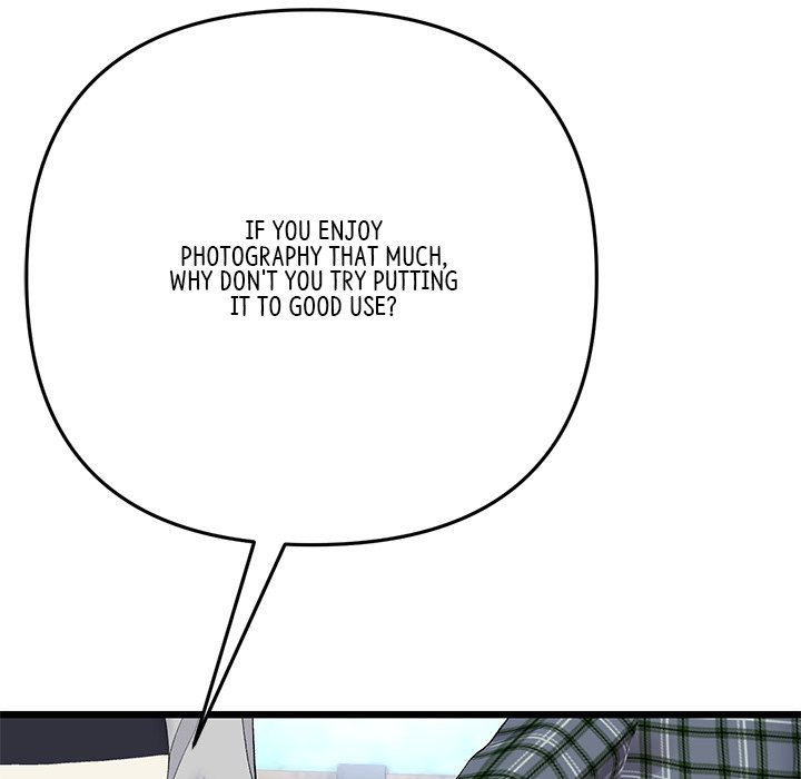 My First and Last - Chapter 14 [photo 129] - MangaPorn