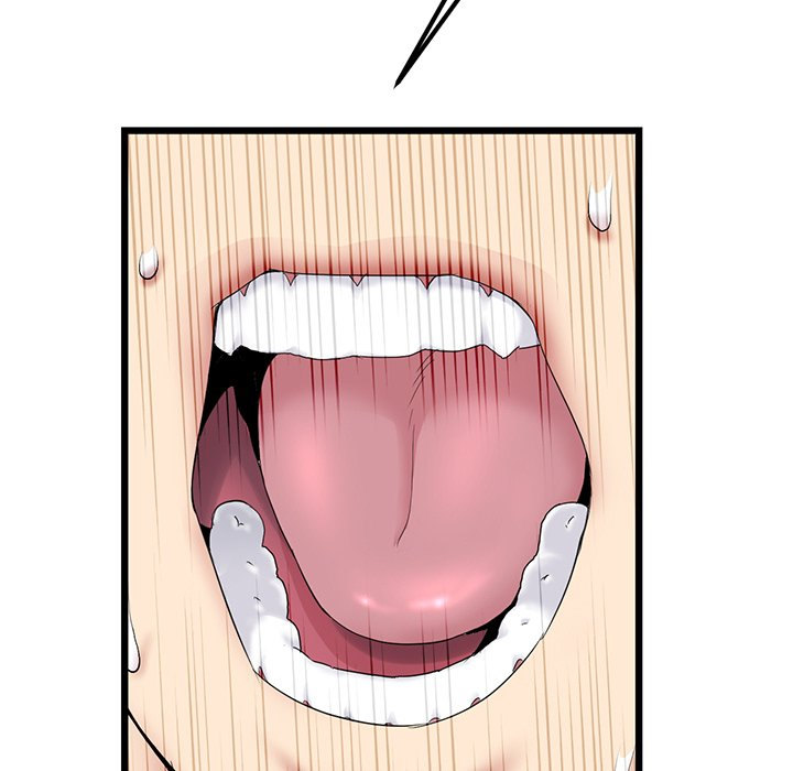 My First and Last - Chapter 14 [photo 13] - MangaPorn